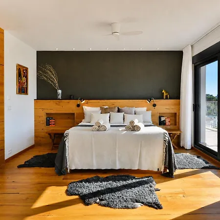 Alegria By Nras * El Albir