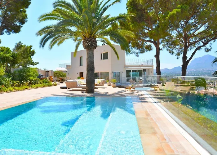 Alegria By Nras * El Albir