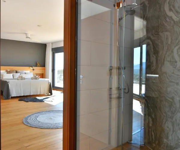 Alegria By Nras Villa *